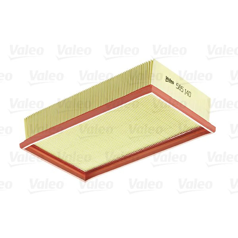 Valeo Engine Air Filter 585140
