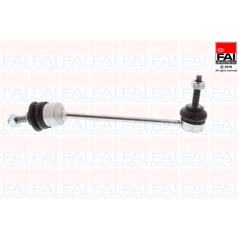 FAI Stabiliser Bar Link Coupling Rod SS5806