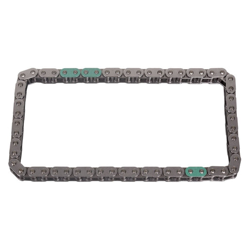 Blueprint ADH27337 Oil Pump Drive Chain Fits Honda Accord Civic CR-V FR-V Blueprint - Town Parts