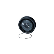 NRF A/C Compressor Magnetic Clutch 380101