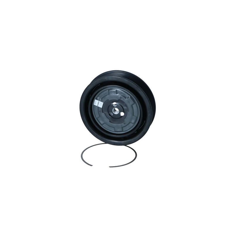 NRF A/C Compressor Magnetic Clutch 380101