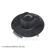 Blue Print Distributor Rotor Arm ADH21439