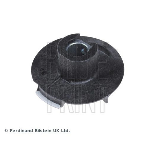 Blue Print Distributor Rotor Arm ADH21439