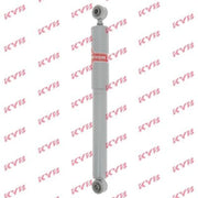 KYB Shock Absorber Damper Strut Rear 551071