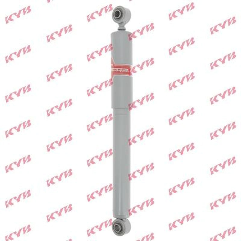 KYB Shock Absorber Damper Strut Rear 551071