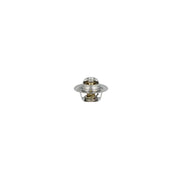 NRF Thermostat,Coolant 725136