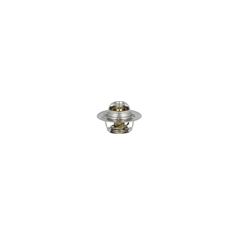 NRF Thermostat,Coolant 725136