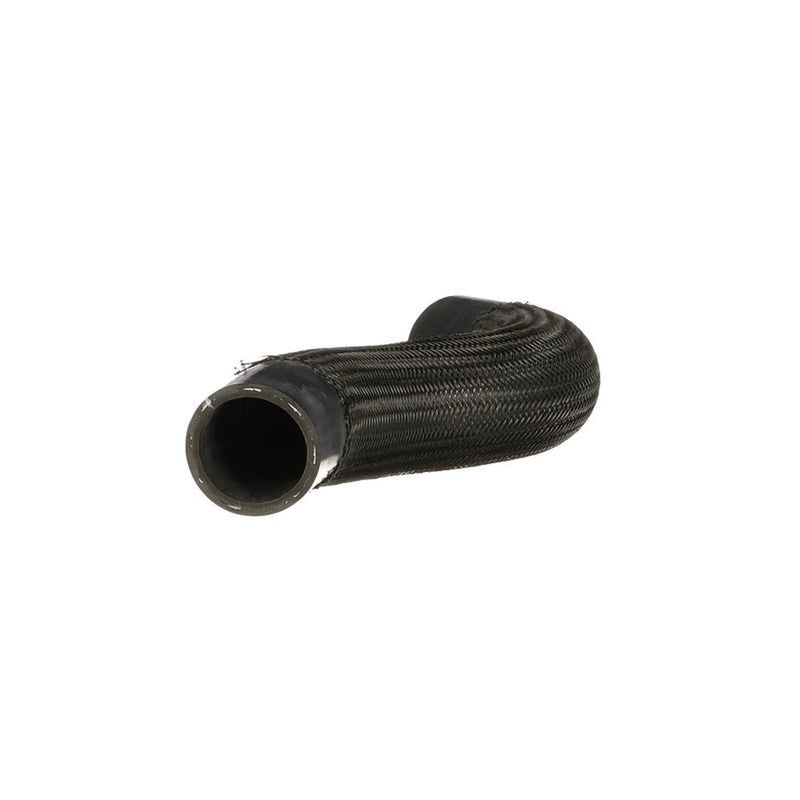 Gates Radiator Coolant Hose 230mm ID 05-5557
