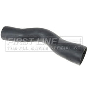 First Line Intercooler Turbo Charge Air Hose FTH1545