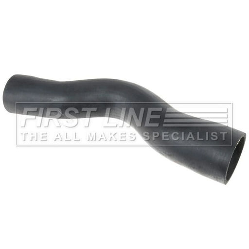 First Line Intercooler Turbo Charge Air Hose FTH1545