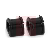 Apec Anti Roll Bar Mounting Bracket Front Right AST8072