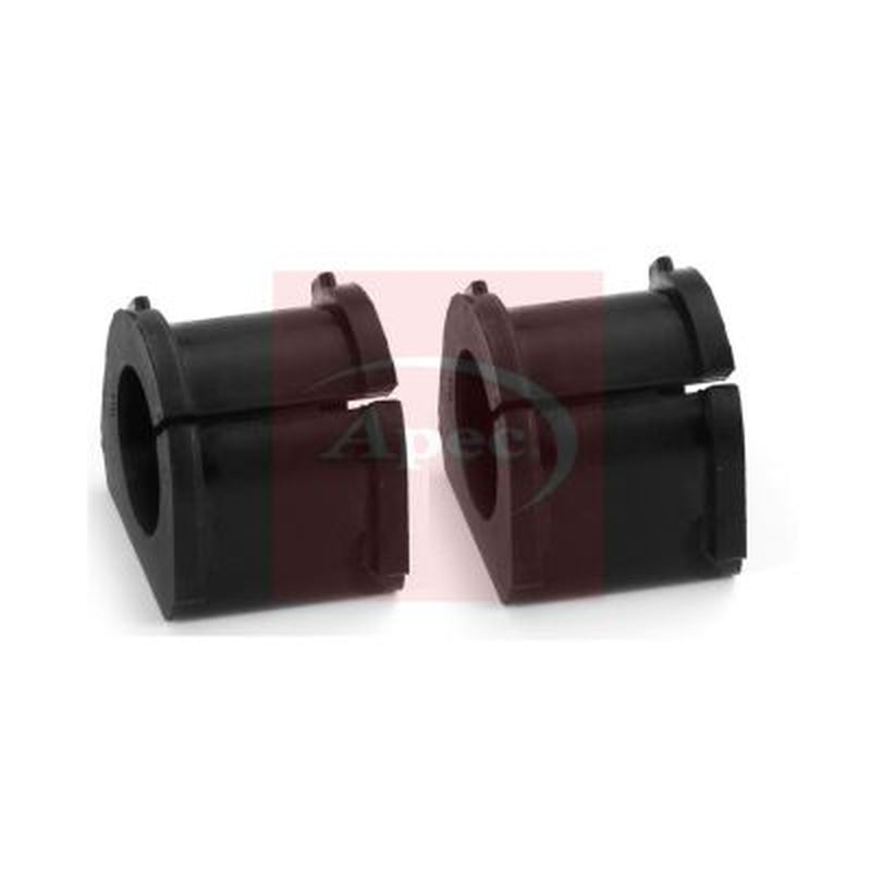 Apec Anti Roll Bar Mounting Bracket Front Right AST8072