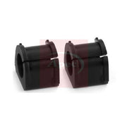 Apec Anti Roll Bar Mounting Bracket Front Right AST8072