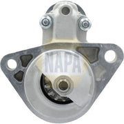 NAPA Starter Motor 12V 1.5kW 13 Teeth NSM1778