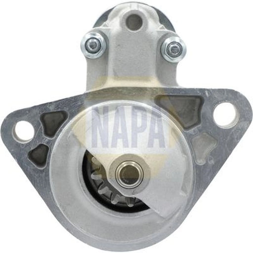 NAPA Starter Motor 12V 1.5kW 13 Teeth NSM1778