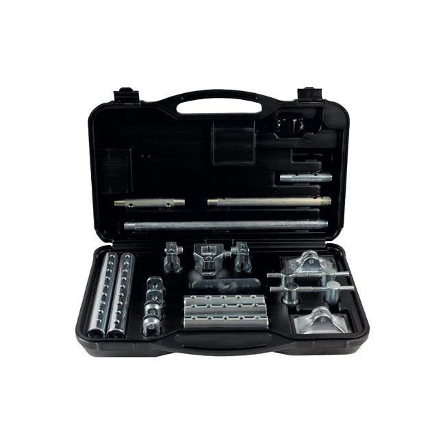 Power-TEC Electro Power Accessory Kit - PPL