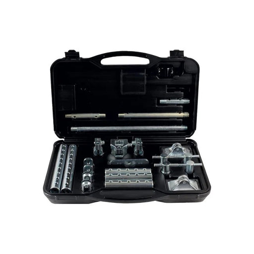 Power-TEC Electro Power Accessory Kit - PPL