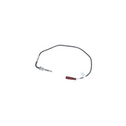 NRF Exhaust Gas Temperature Sensor before soot particulate fil 707041
