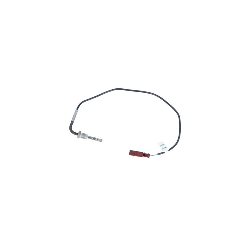 NRF Exhaust Gas Temperature Sensor before soot particulate fil 707041