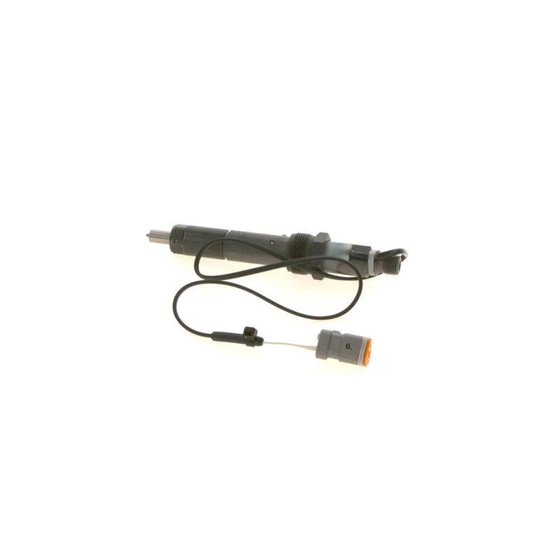 Bosch Injector Nozzle & Holder Assembly 0 432 131 713