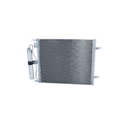 NRF Air Conditioning Condenser 35783