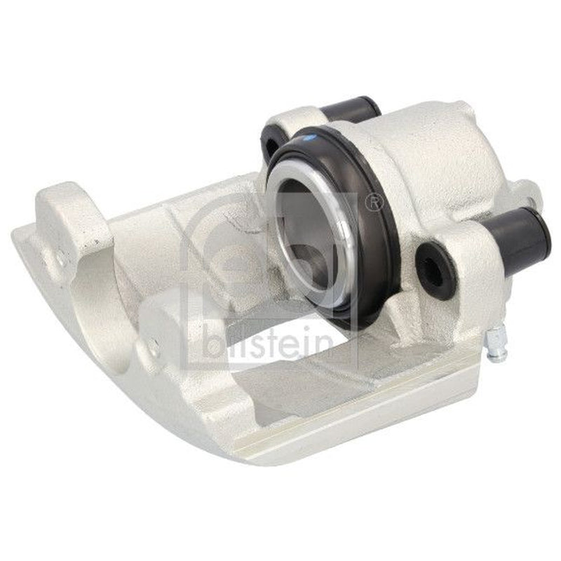 Febi Brake Caliper Assembly Front Right 185990