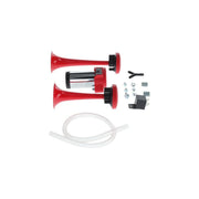 Bosch Trumpet Style Car Horn 0 328 003 024