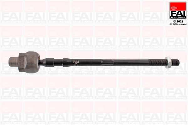 FAI Stabiliser Drop Link