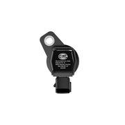 Hella Ignition Coil Pack 5DA 358 057-471