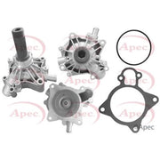 Apec Engine Cooling Water Pump AWP1269