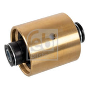Febi Shift Rod Bush OD ID Thick 172794