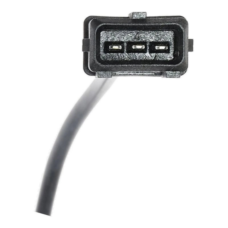 Valeo Camshaft Position Sensor 366855