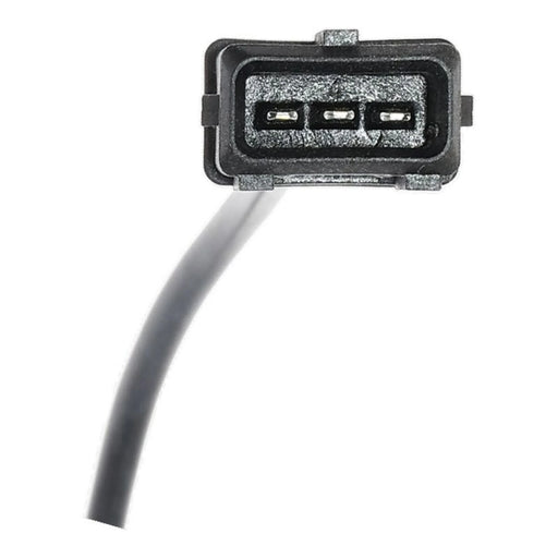 Valeo Camshaft Position Sensor 366855