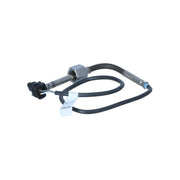 NRF Exhaust Gas Temperature Sensor before soot partic 707323