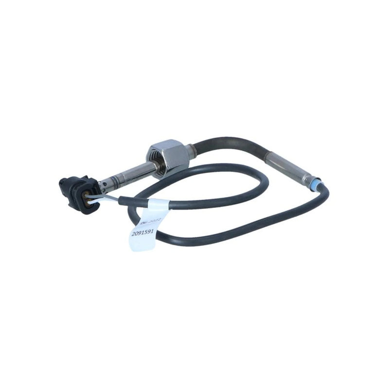 NRF Exhaust Gas Temperature Sensor before soot partic 707323