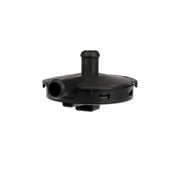 Gates Crankcase Oil Separator EMH903