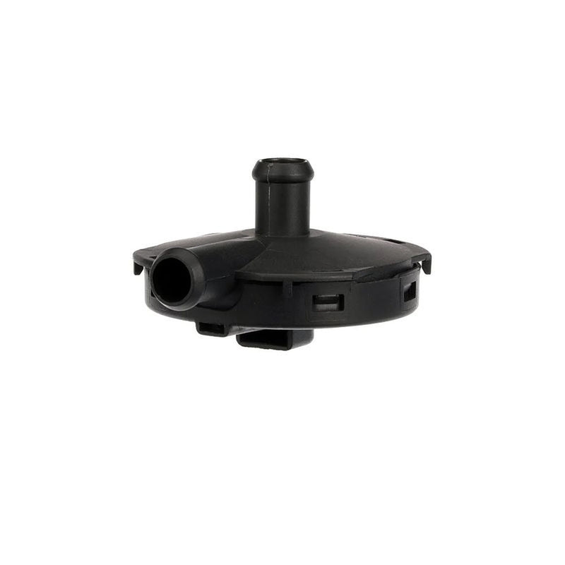 Gates Crankcase Oil Separator EMH903