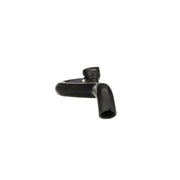 Gates Radiator Coolant Hose 470mm ID 05-4823