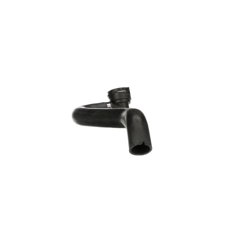 Gates Radiator Coolant Hose 470mm ID 05-4823