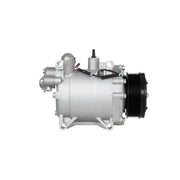 Hella Air Conditioning Compressor 8FK 366 201-451
