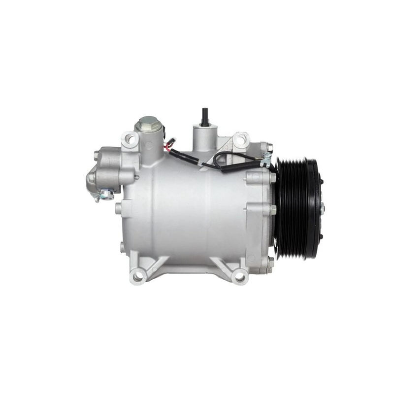 Hella Air Conditioning Compressor 8FK 366 201-451