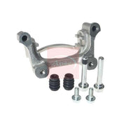 Apec Apec Caliper Carrier (Single) ACC1133