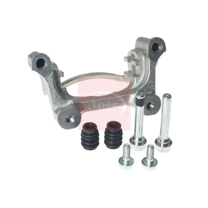 Apec Apec Caliper Carrier (Single) ACC1133