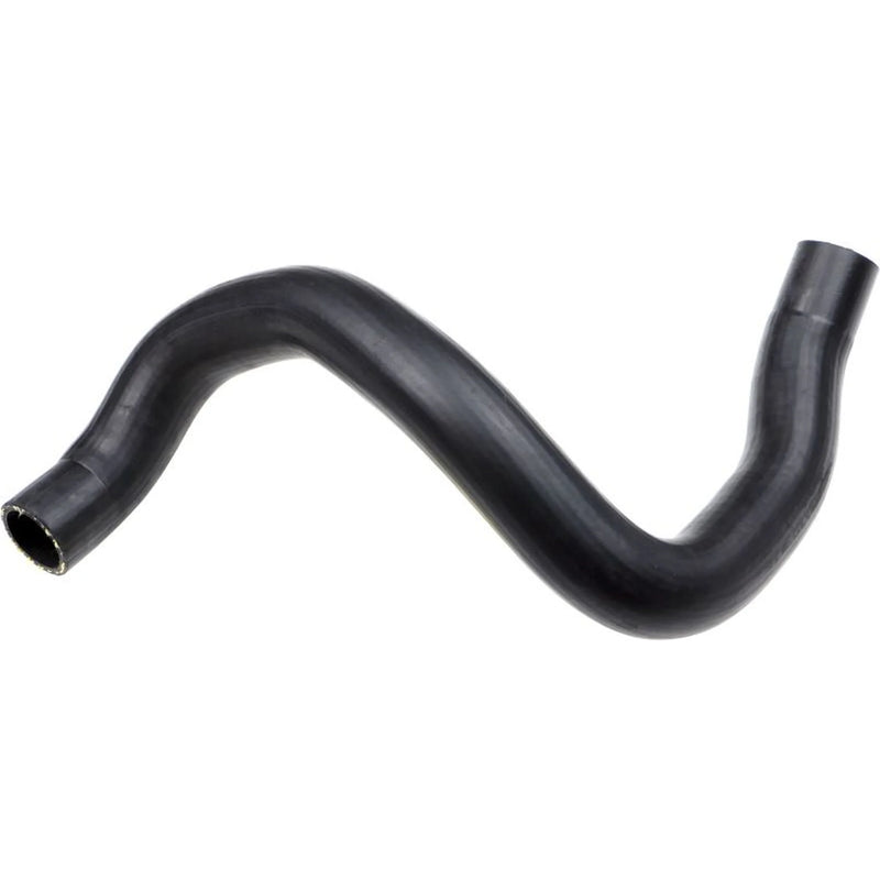 Gates Radiator Coolant Hose 670mm ID 05-2194