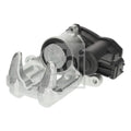 Febi Brake Caliper Assembly Rear Left 186527