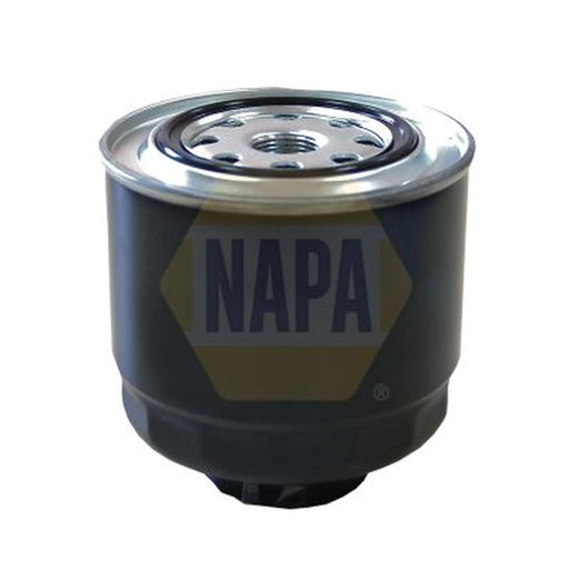 NAPA Fuel Filter Element NFF2075
