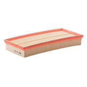 MANN-FILTER Engine Air Filter C 35 126