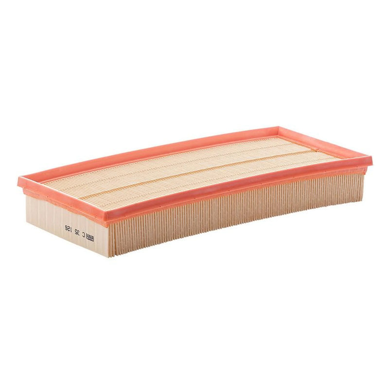 MANN-FILTER Engine Air Filter C 35 126