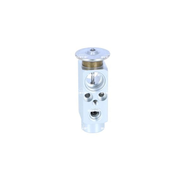 NRF Air Conditioning Expansion Valve 38518