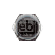 Febi Exhaust Pressure Sensor 171274